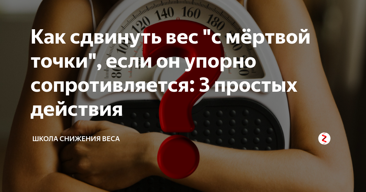 Первый этап отношений как трамплин для крепкого союза