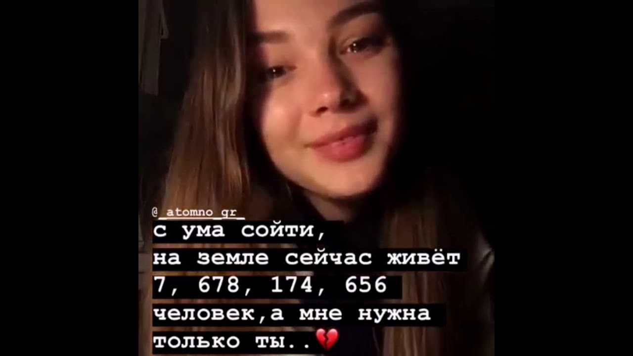 Двойники ким кардашьян со всего мира - фото