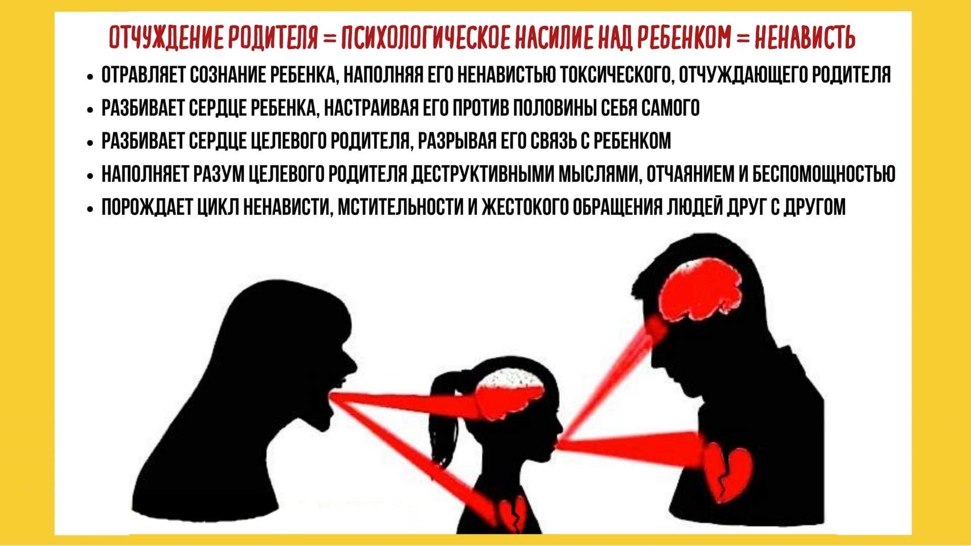 Как зависть влияет на человека, которому завидуют, и почему так происходит