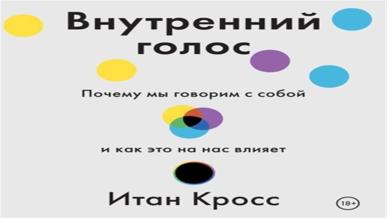 Почему вы должны слушать свой внутренний голос (интуицию) и доверять ему | всё на пользу!!!