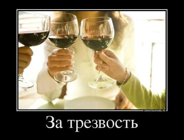 Богатые духом, или как дружить с состоятельными людьми.