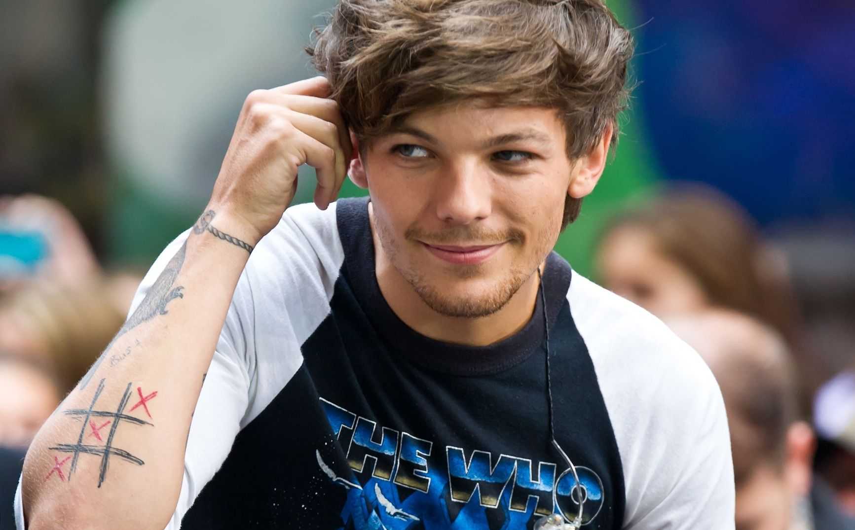 После распада группы «one direction» лиам пейн пристрастился к алкоголю