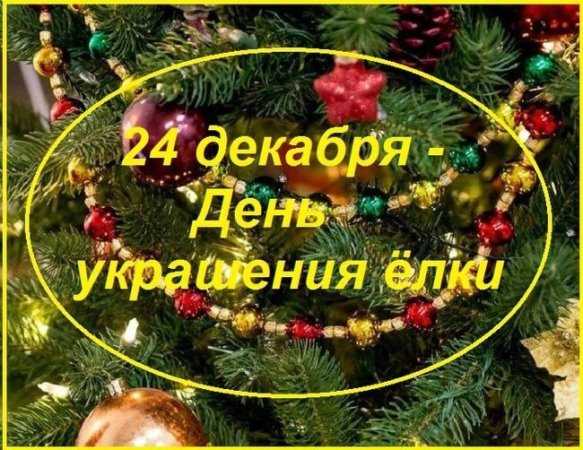 Нос после ринопластики – особенности восстановления и осложнения -