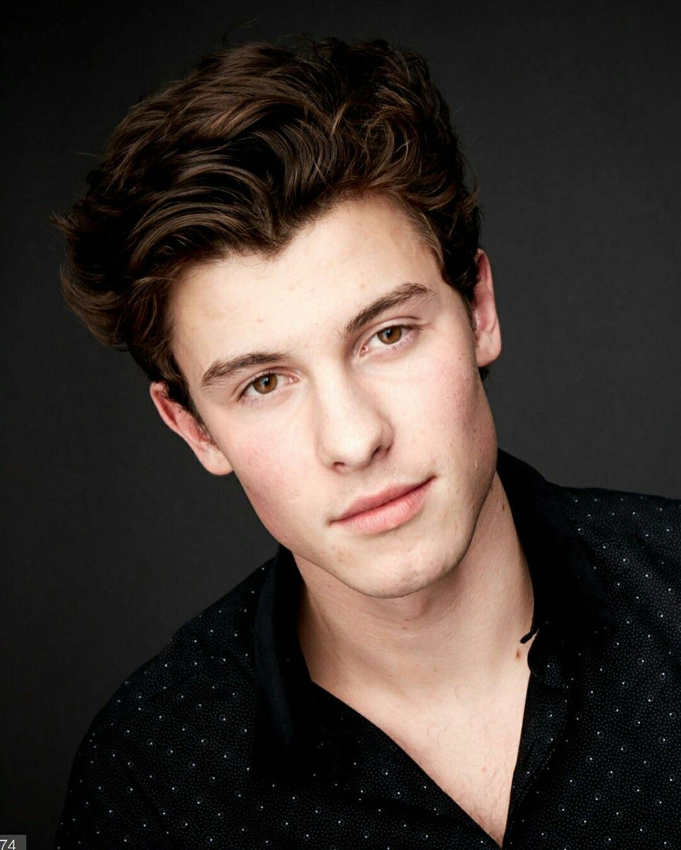Shawn mendes - there's nothing holdin' me back lyrics meaning
