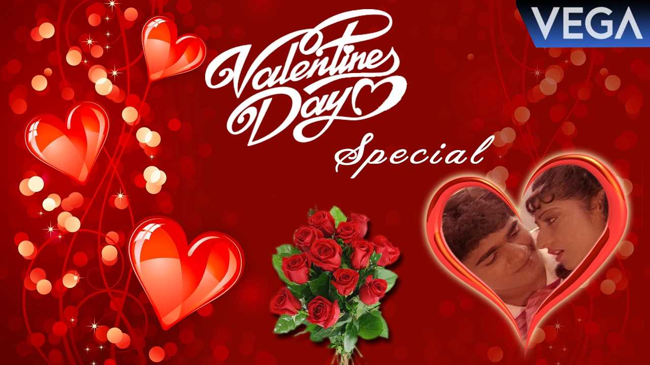 39 essential love songs for the ultimate valentine's day playlist