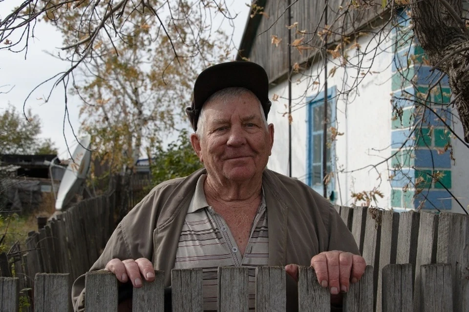 Реальная история кэндес бушнелл: от автора "секс в большом городе" до влиятельной иконы стиля
