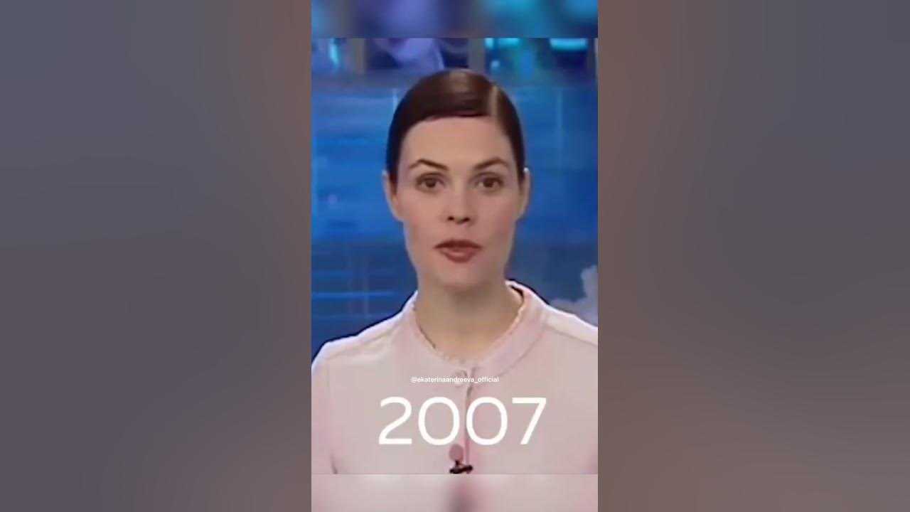 Екатерина андреева советы красоты. 20 секретов вечной молодости от екатерины андреевой.