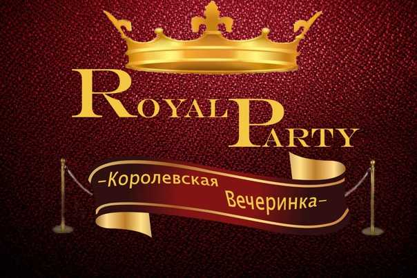 Нынешняя и будущая королева-консорт на публике всегда тепло общаются и улыбаются друг другу Трудно представить, что они враждуют уже не первое десятилетие