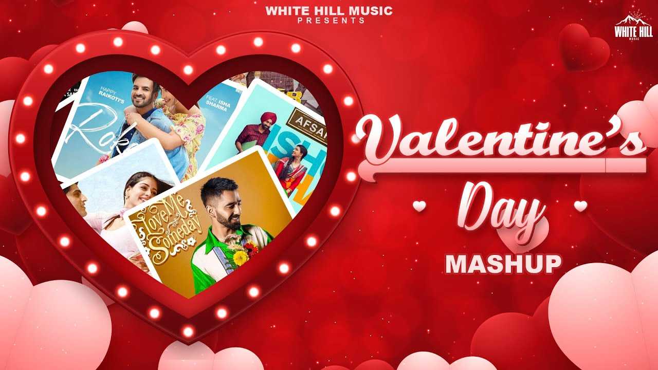 20 best valentine's day songs 2020 - love songs to play on valentine's day
