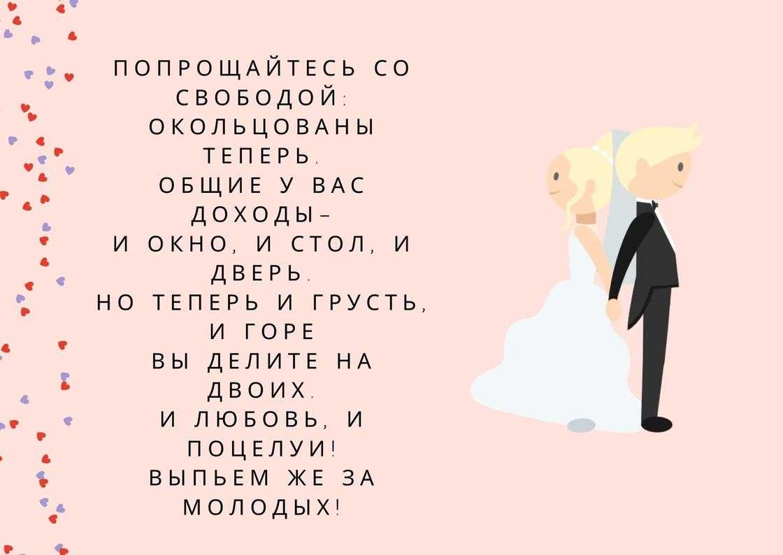 7 секретов успешного судебного выступления - статьи информационного юридического портала сфера