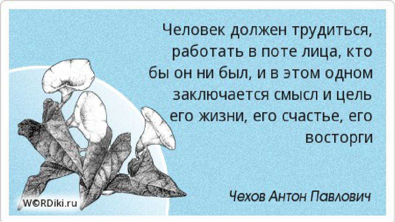 Как доказать свою правоту?