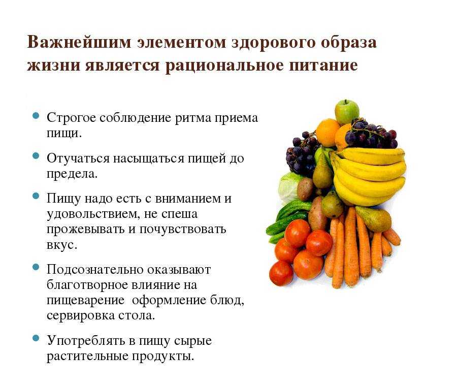 Рассказываем, почему владение навыками нутрициолога - отличная перспектива в контексте современного ЗОЖ и как можно получить актуальные знания в этой сфере