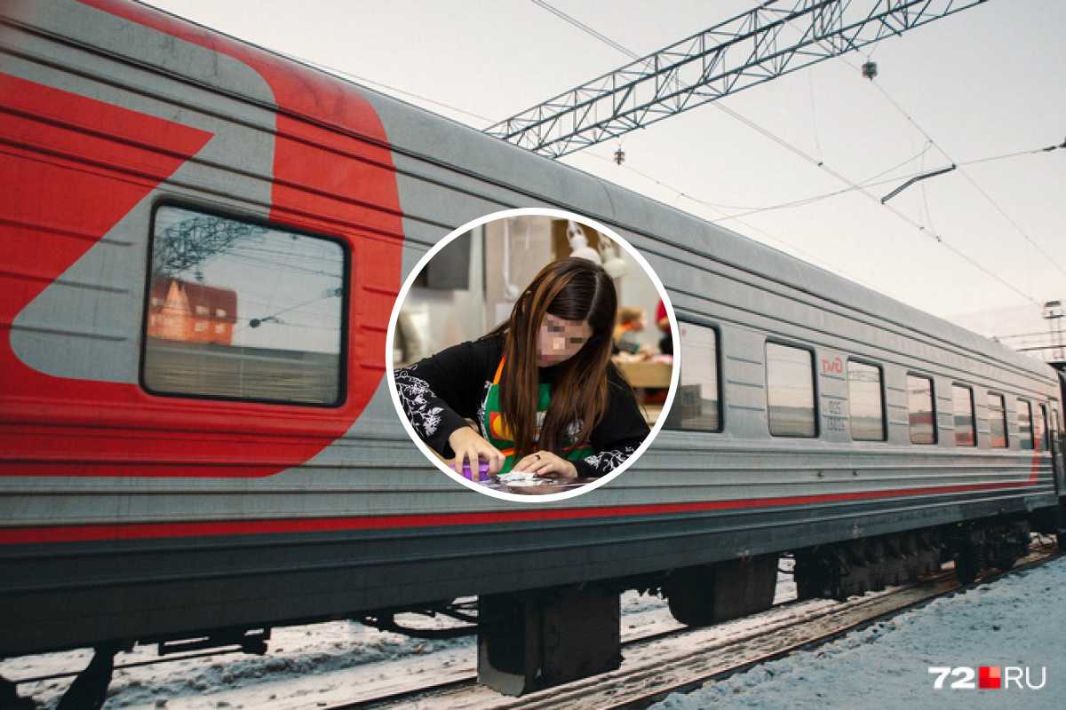 Психология сплетен и слухов в коллективе | психология
