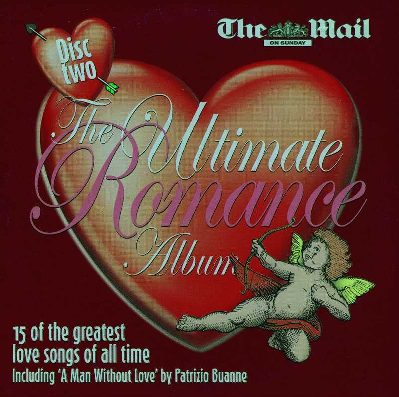 57 songs for your valentine’s day playlist - the bash