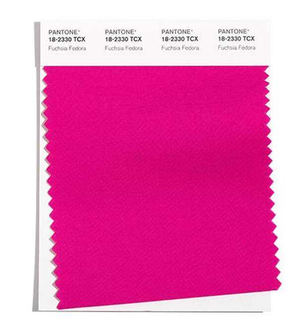 Pantone представил палитру недели моды в нью-йорке сезона осень-зима 2021 - mybodyguru.ru