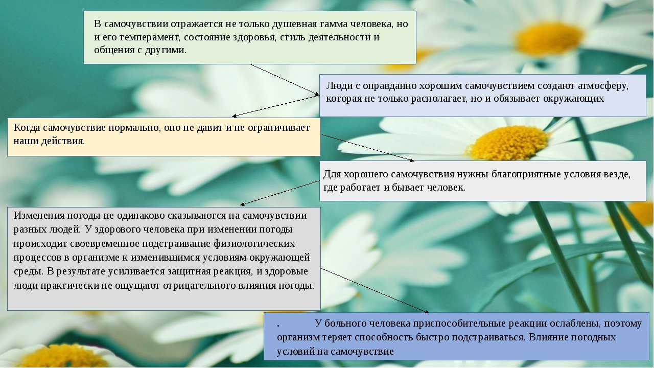 Почему после дождя хочется спать. почему во время дождя хочется спать и как бороться с сонливостью? от сонливости днем помогут массаж и свежий воздух