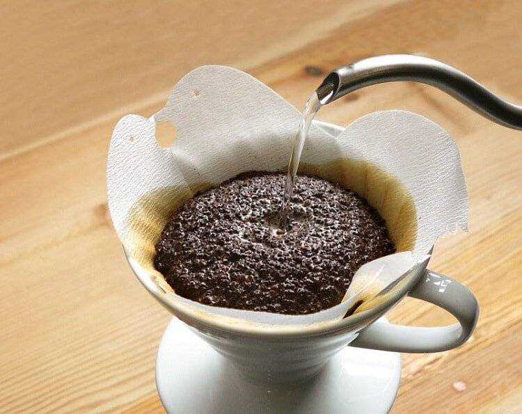 Капучино из растворимого кофе: 3 простых и быстрых рецепта