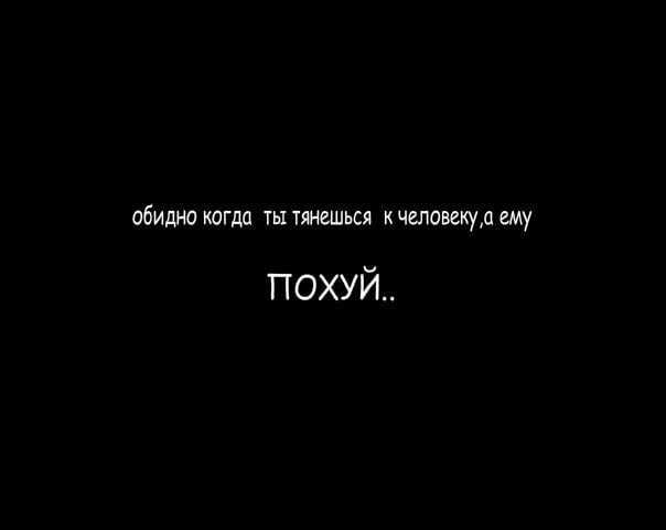 Видят ли нас умершие после смерти — основные теории о посмертии