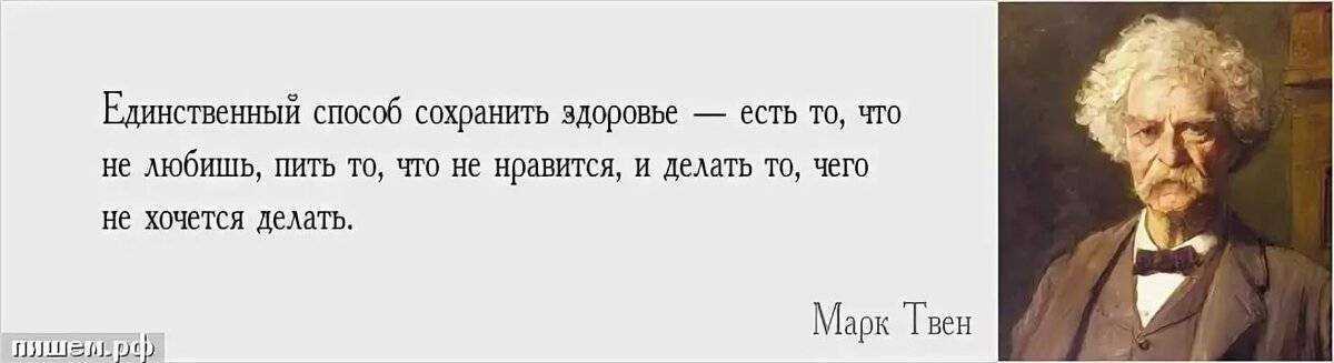 Книги | про конфликт