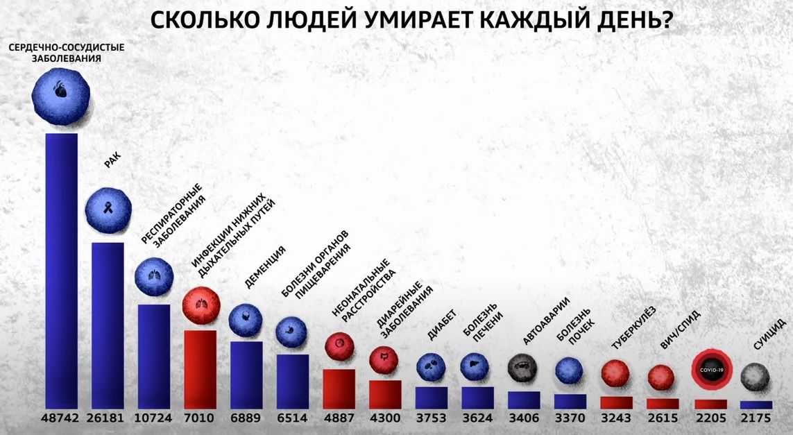 8 преимуществ минимализма как стиля жизни :: инфониак
