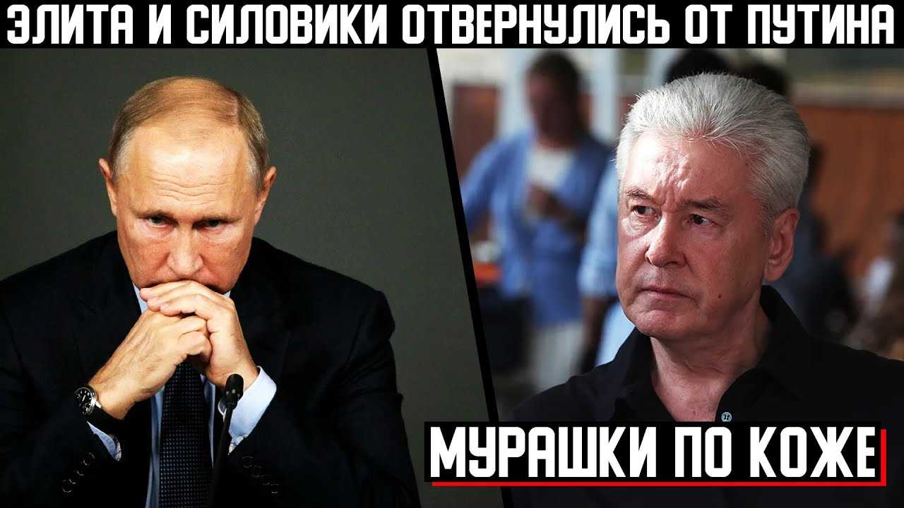 5 причин, по которым мы думаем, что youtube становится хуже