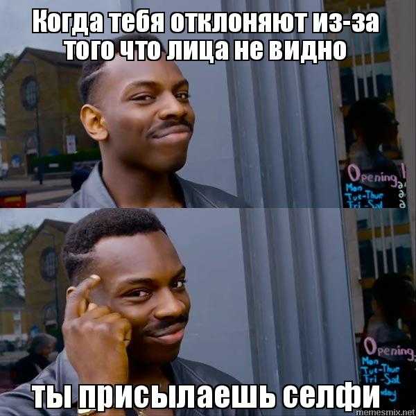 Почему женщины любят говорить, почему они более разговорчивы чем мужчины?