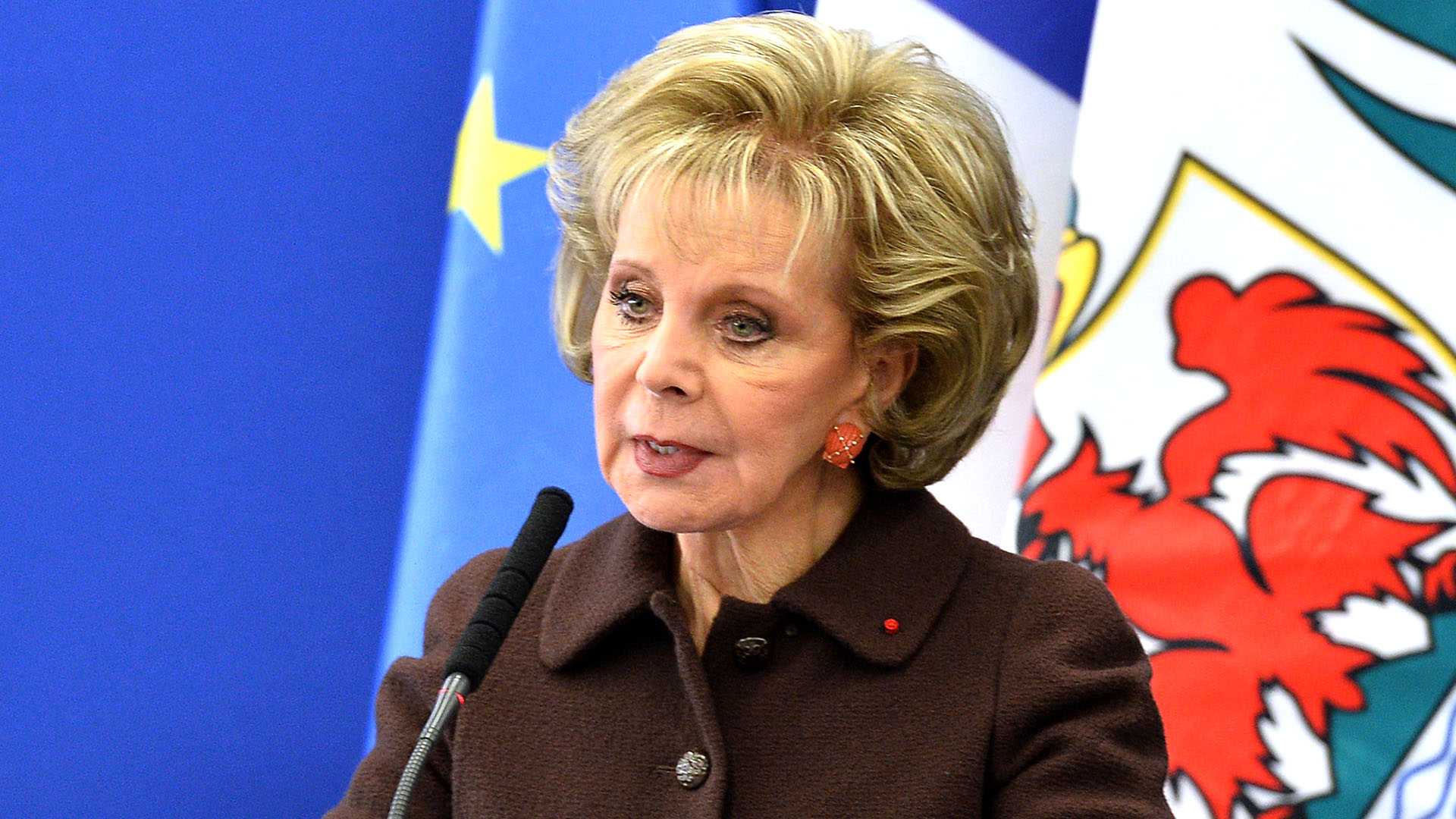 Лилия сафра - frwiki.wiki