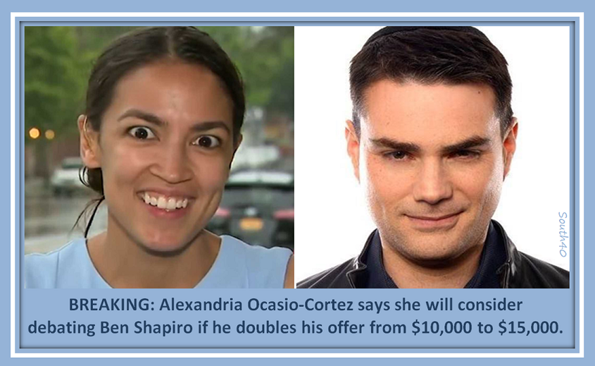 Alexandria ocasio-cortez's biggest hypocrisies, controversies and allegations in fledgling career | daily mail online