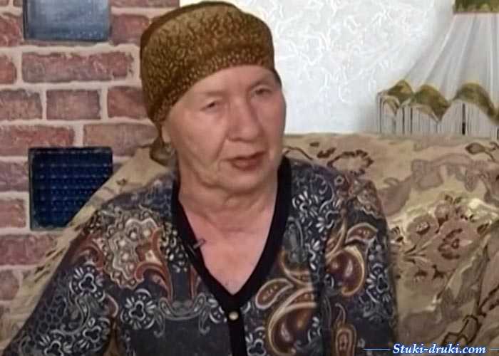 Будущая жена ребел уилсон рамона агрума