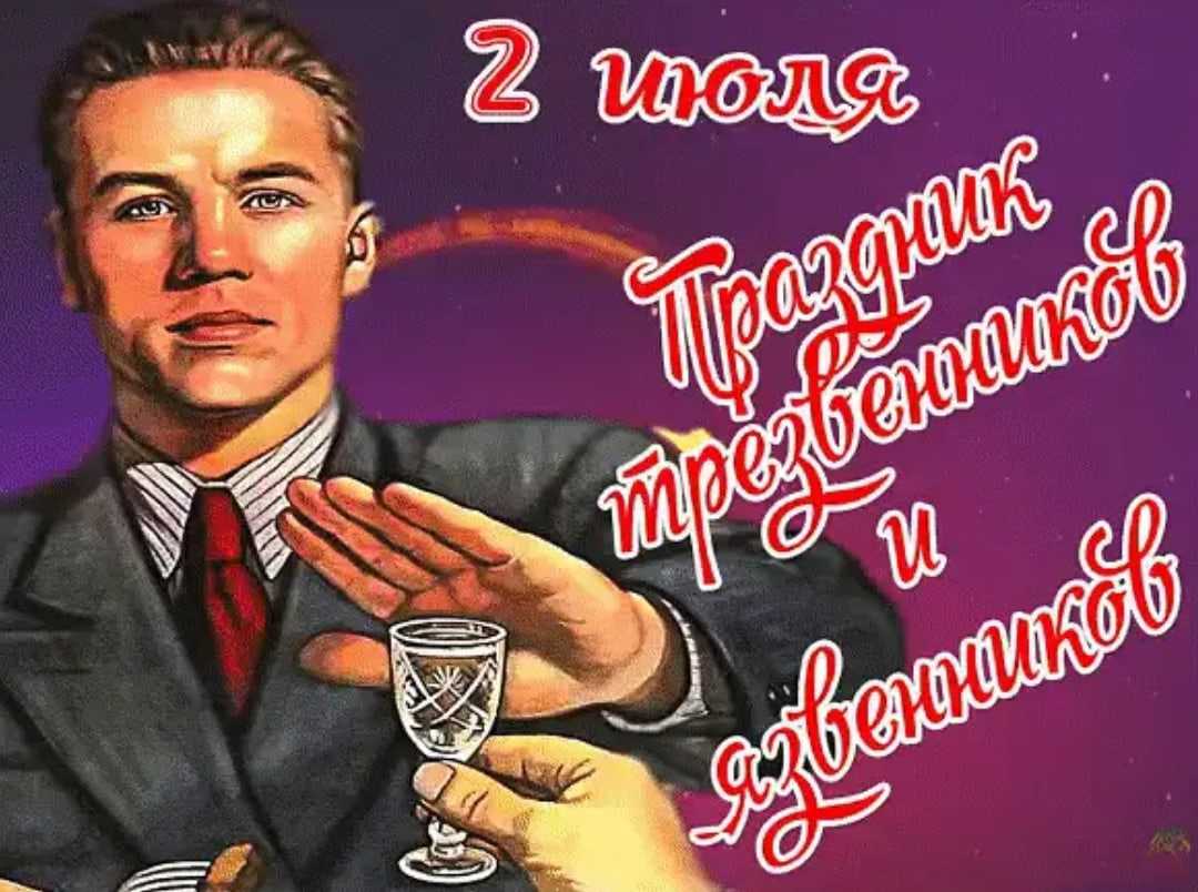 Богатые духом, или как дружить с состоятельными людьми. - дружба, богатство, статус, зависть