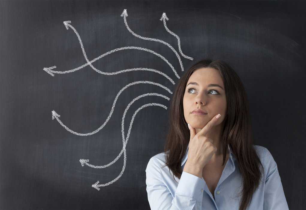 Когнитивная гибкость: как развить гибкость ума и мышления? - cognifit blog: brain health news