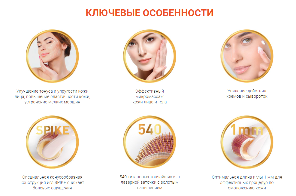 Что такое тургор кожи, и как его улучшить в домашних условиях