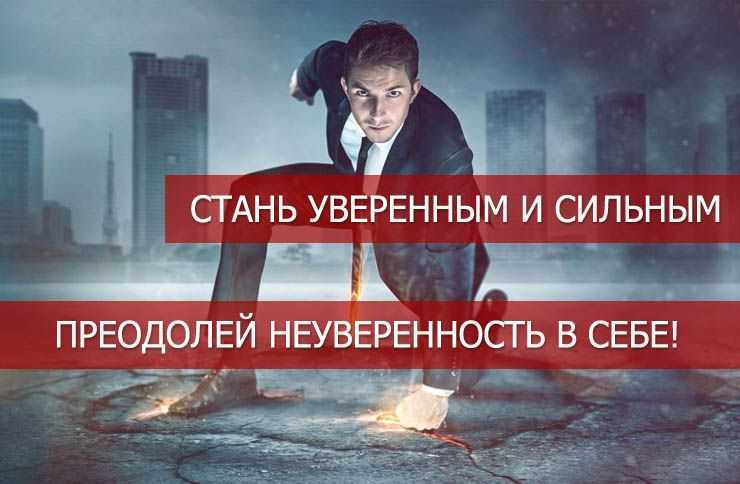 Топ-60 полезных лайфхаков для кухни и дома