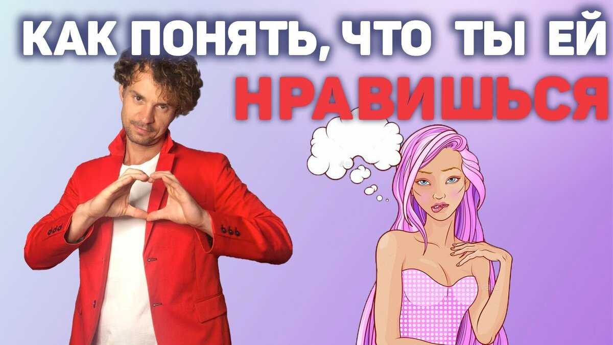 Жизнь сверхчувствительных людей. как распознать гиперчувствительность у человека?
