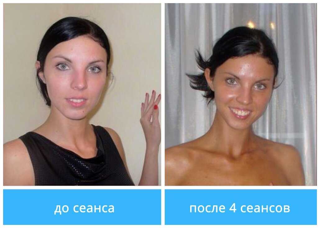 Многие знают поговорку: Встречают по одежке, а провожают по уму Но если самой женщине не нравится то, как она выглядит, это будет отражаться абсолютно на всех сферах ее жизни
