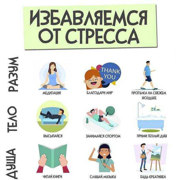 Что такое увлечение. чем можно увлекаться? различные увлечения людей разного возраста