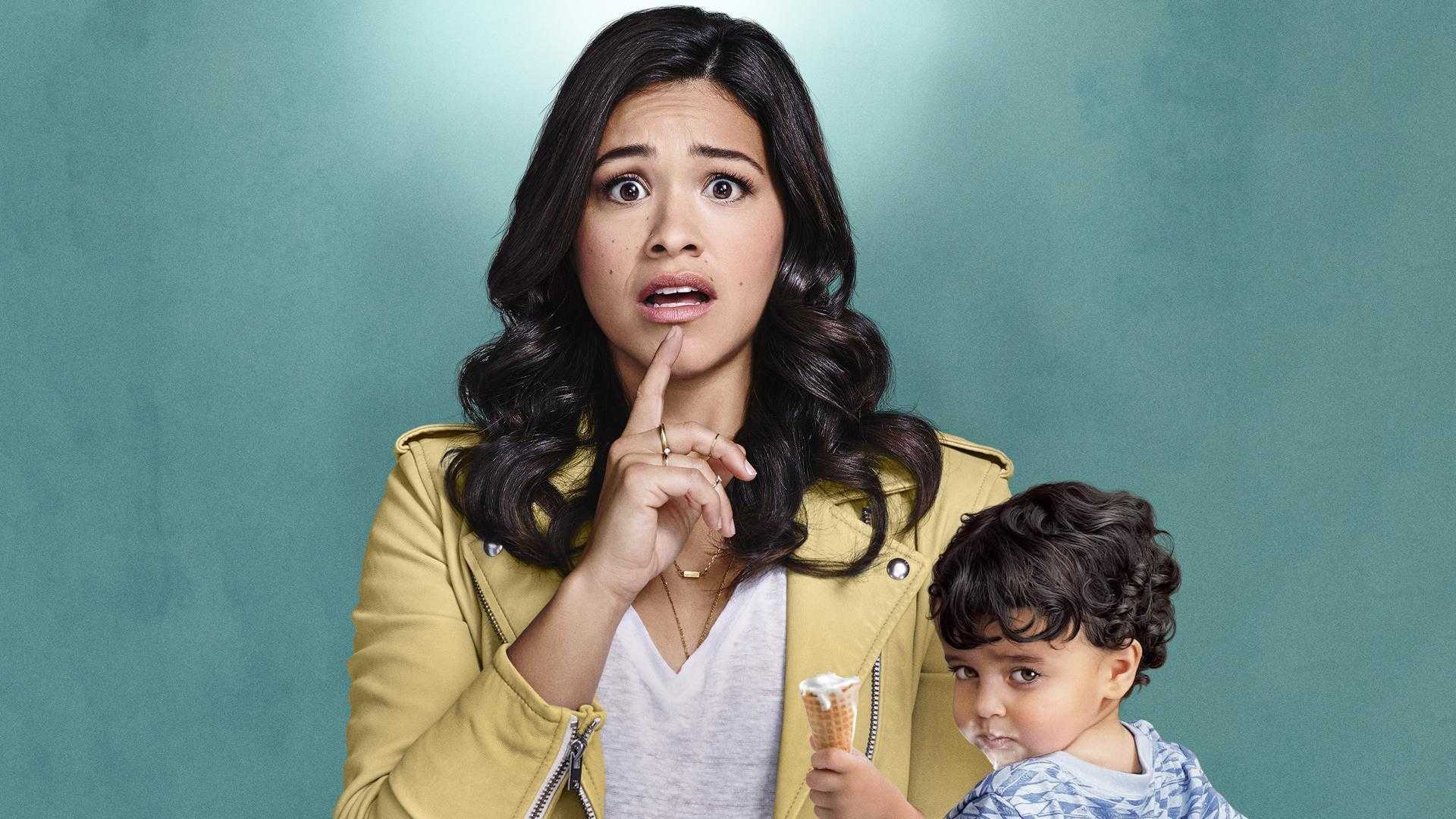 Cкачать девственница / jane the virgin 1,2,3,4,5 сезон cериал satrip через торрент бесплатно
cкачать девственница / jane the virgin 1,2,3,4,5 сезон cериал satrip через торрент бесплатно