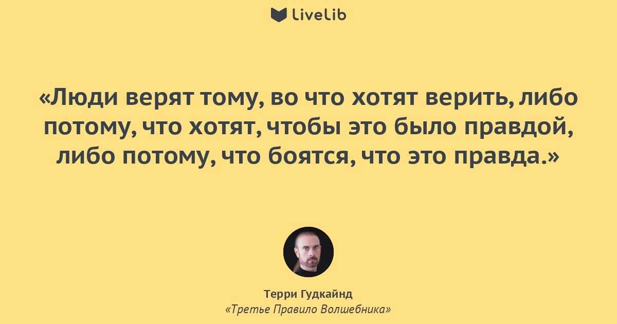 Как вернуть интерес к жизни и мотивацию - психология счастливой жизни