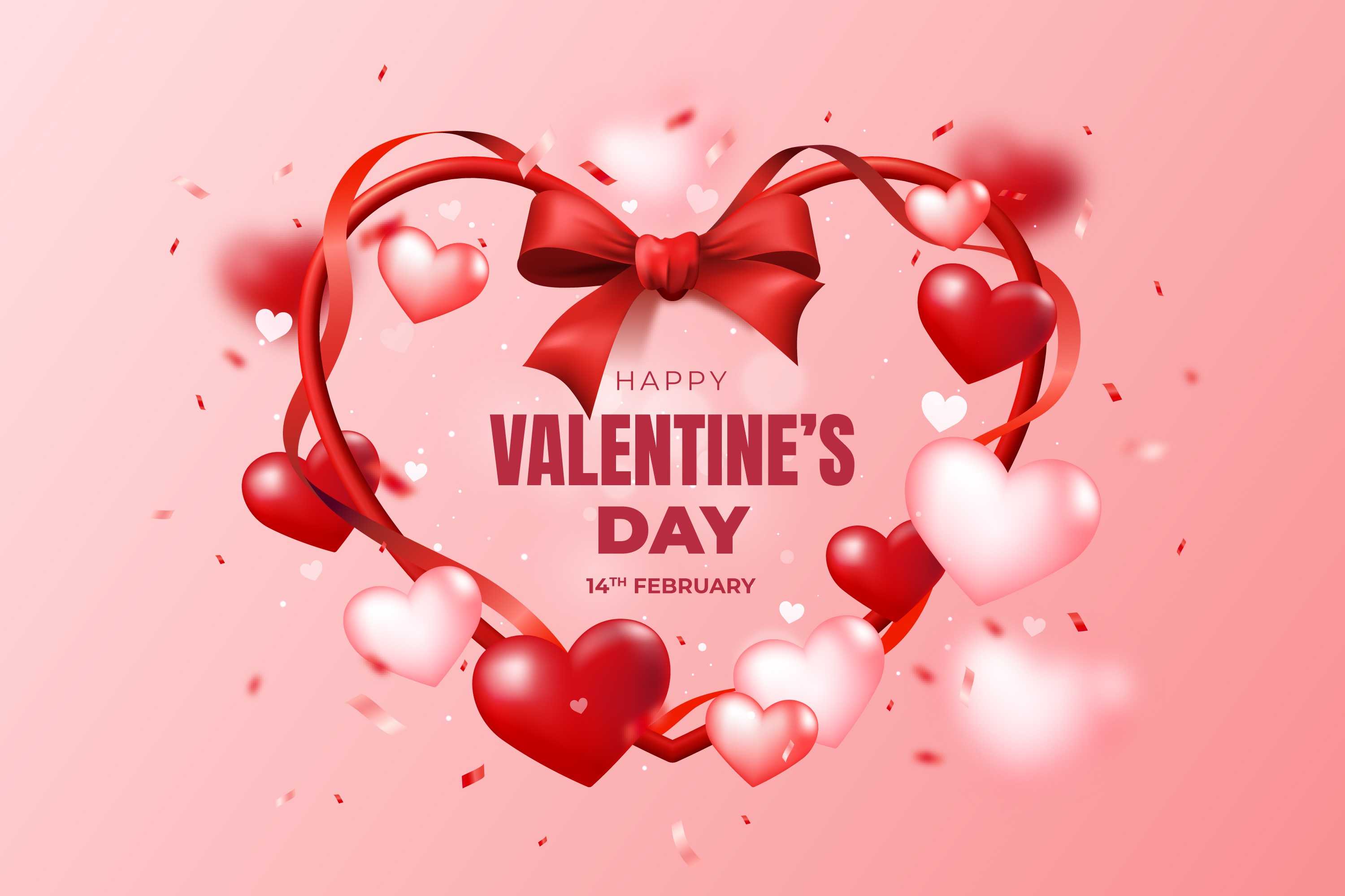 46 best valentine's day songs of all time - romantic love songs for v-day