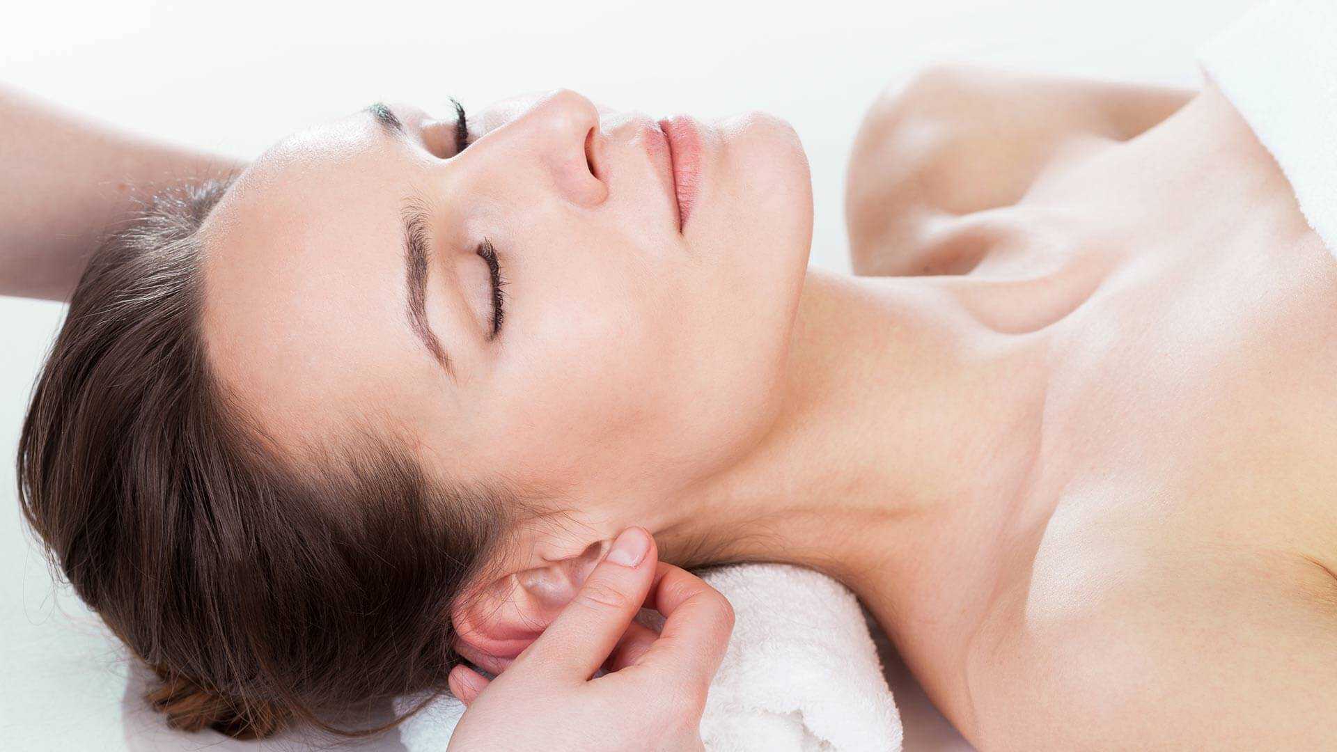 Уникальное оздоровление с массажем ушей: для чего он нужен? делаем ежедневно массаж ушей правильно и не болеем! - автор екатерина данилова - журнал женское мнение