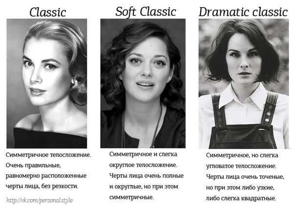 Мой муж – маменькин сынок
