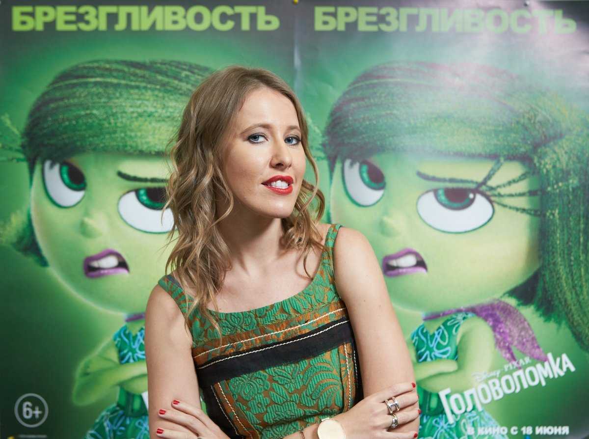 Отвращение к людям и его причины: почему к человеку появляется это чувство