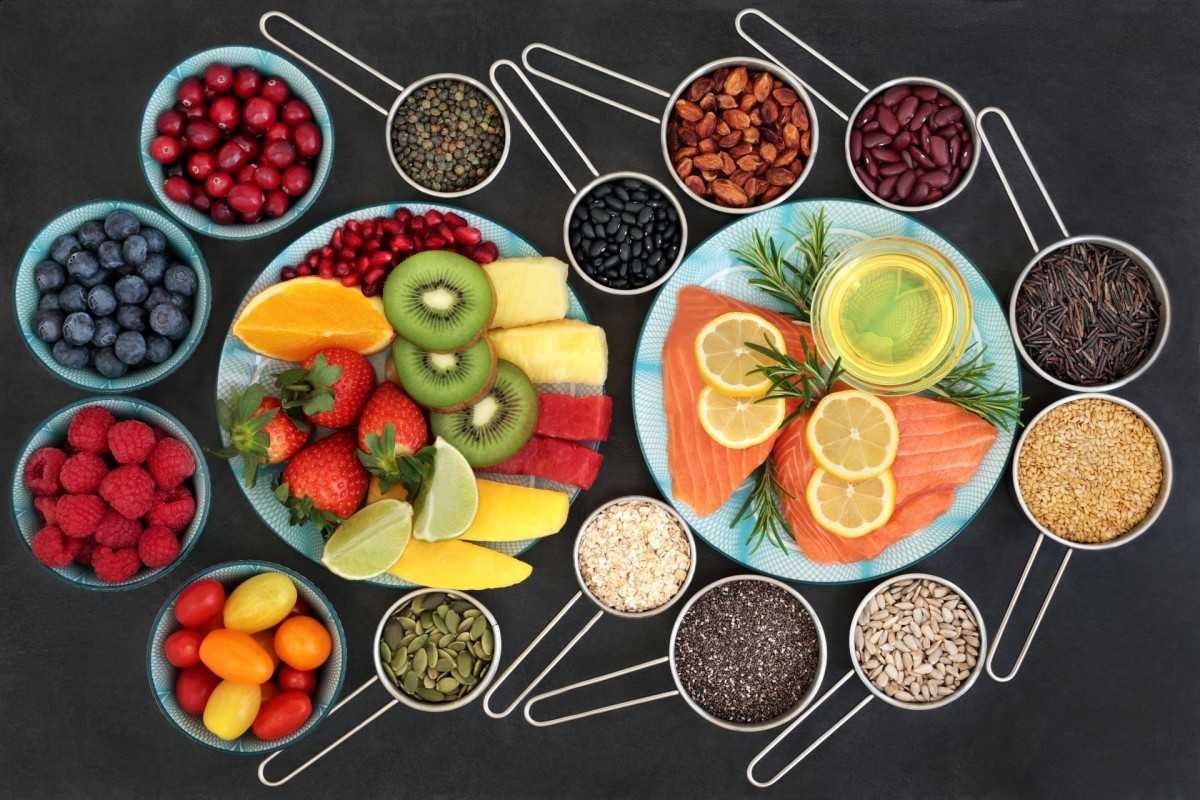 От чего зависят наши вкусовые пристрастия?