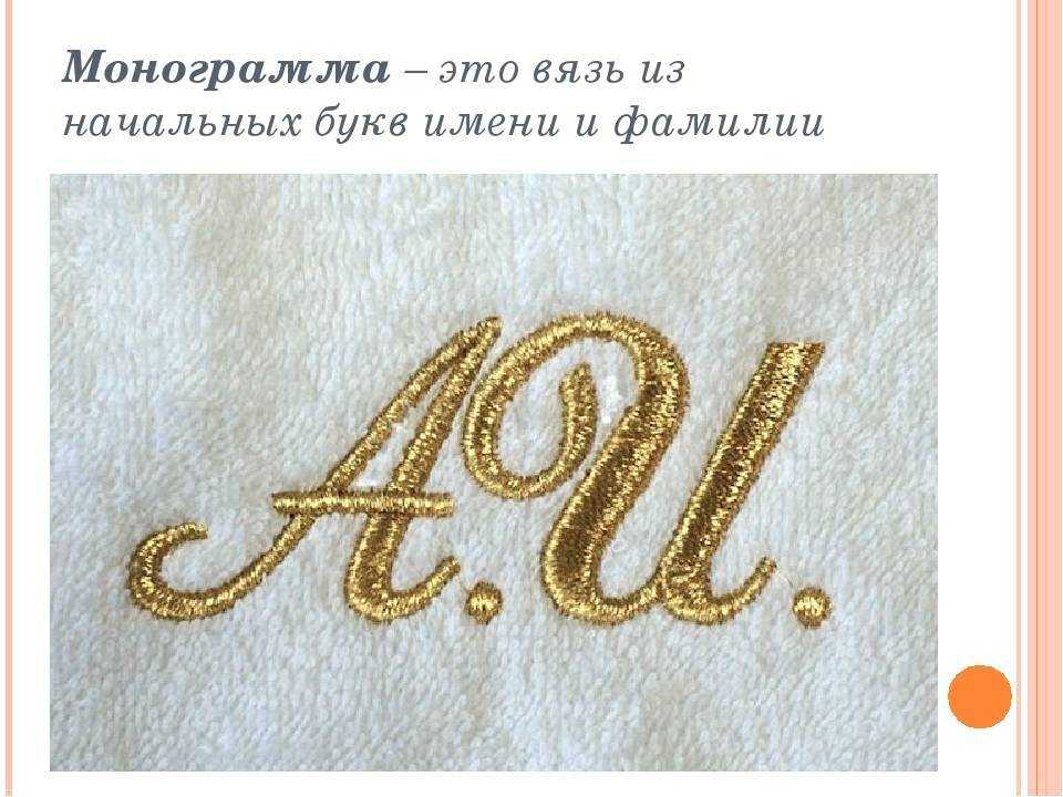Cyplive woman - как «плохой вкус» вошел в моду