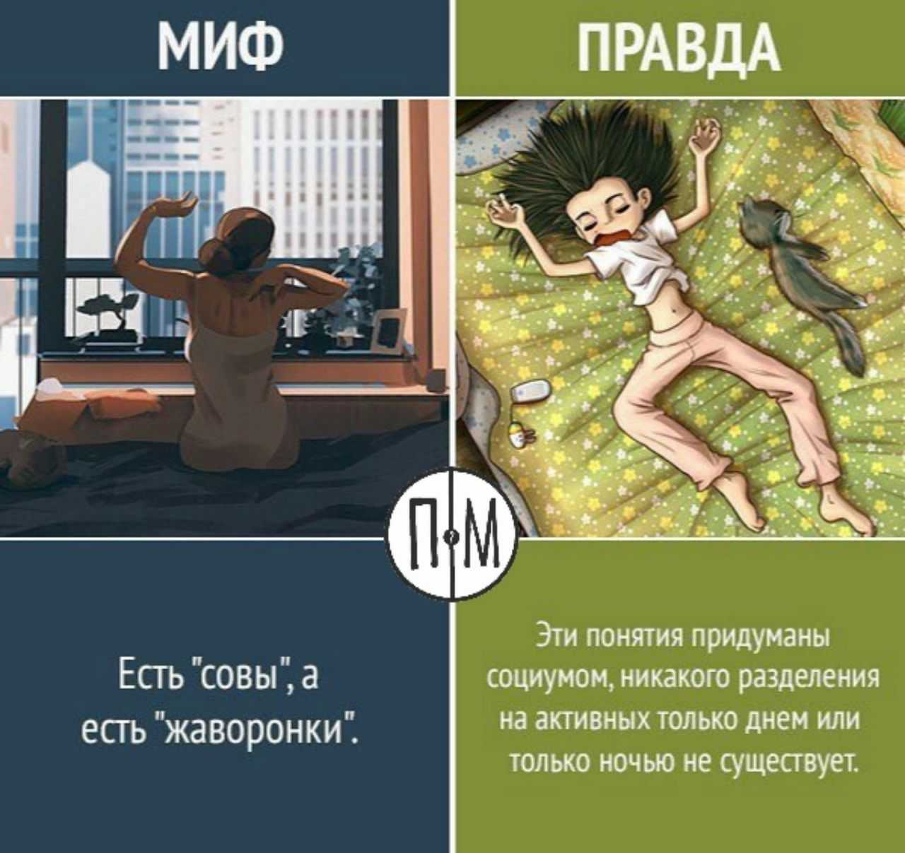 Такие ли эффективные нити для подтяжки лица (как говорят косметологи)?