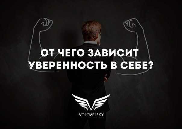 Муж не звонит после ссоры💒, поссорились с парнем и он не пишет | советы