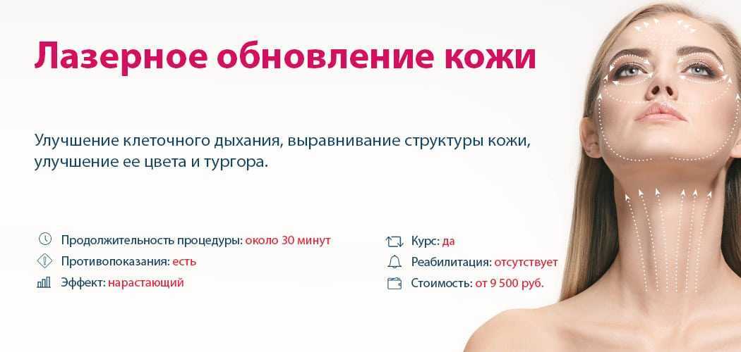 Profhilo Профайло — препарат, который переворачивает само представление о гиалуроновой кислоте и ее применении для коррекции возрастных изменений кожи