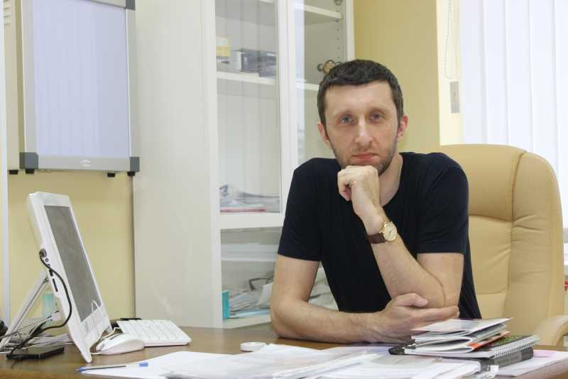 Хирург кожевниковой и водонаевой данила кузин: «после пластических операций происходят чудеса»