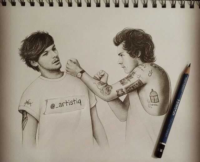 Из за ухода зейна из группы one direction