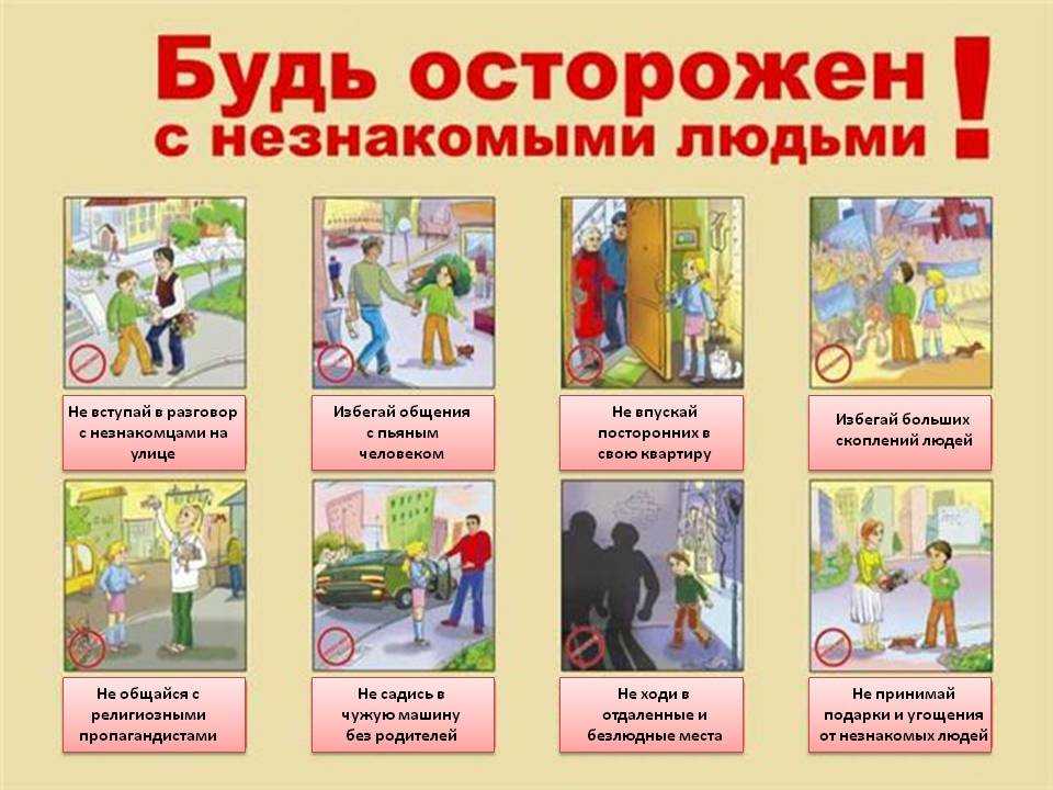 Как научиться драться девушке?
